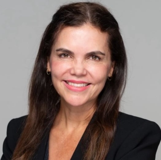 Berenice Vettore_Estee Lauder