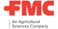 FMC-New-Logo-1