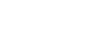 FMC-logo-white