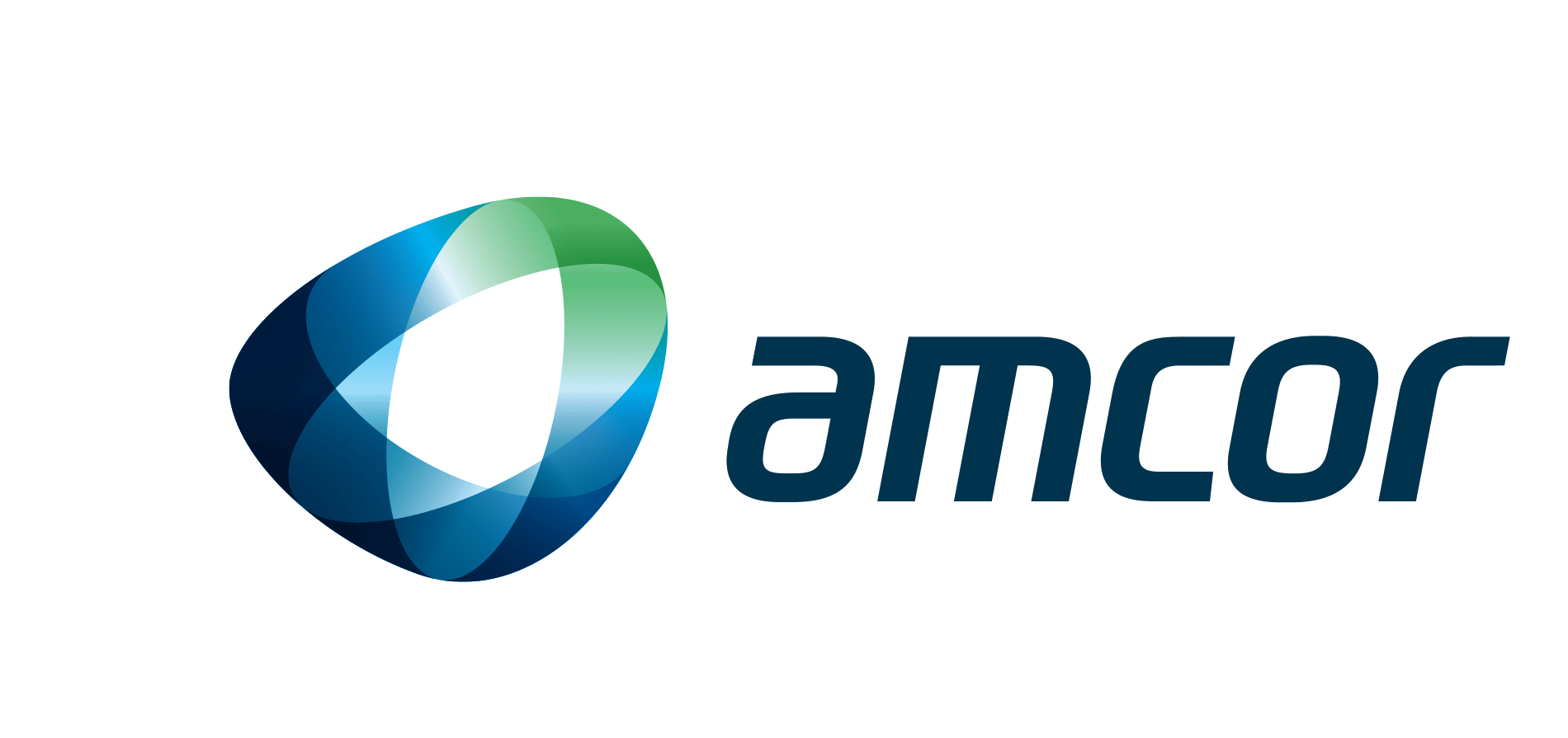 Amcor-logo-DARK-BKG-transparent