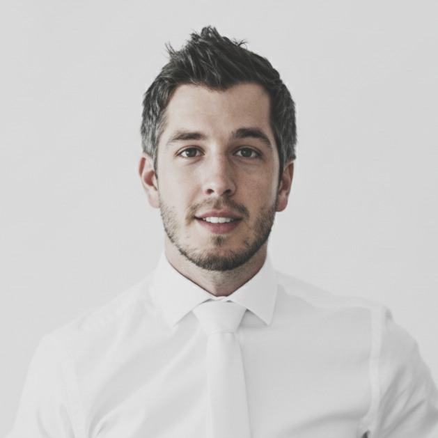 Michael Duke - Amcor