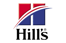 Hills-Pet-Nutrition-New-logo