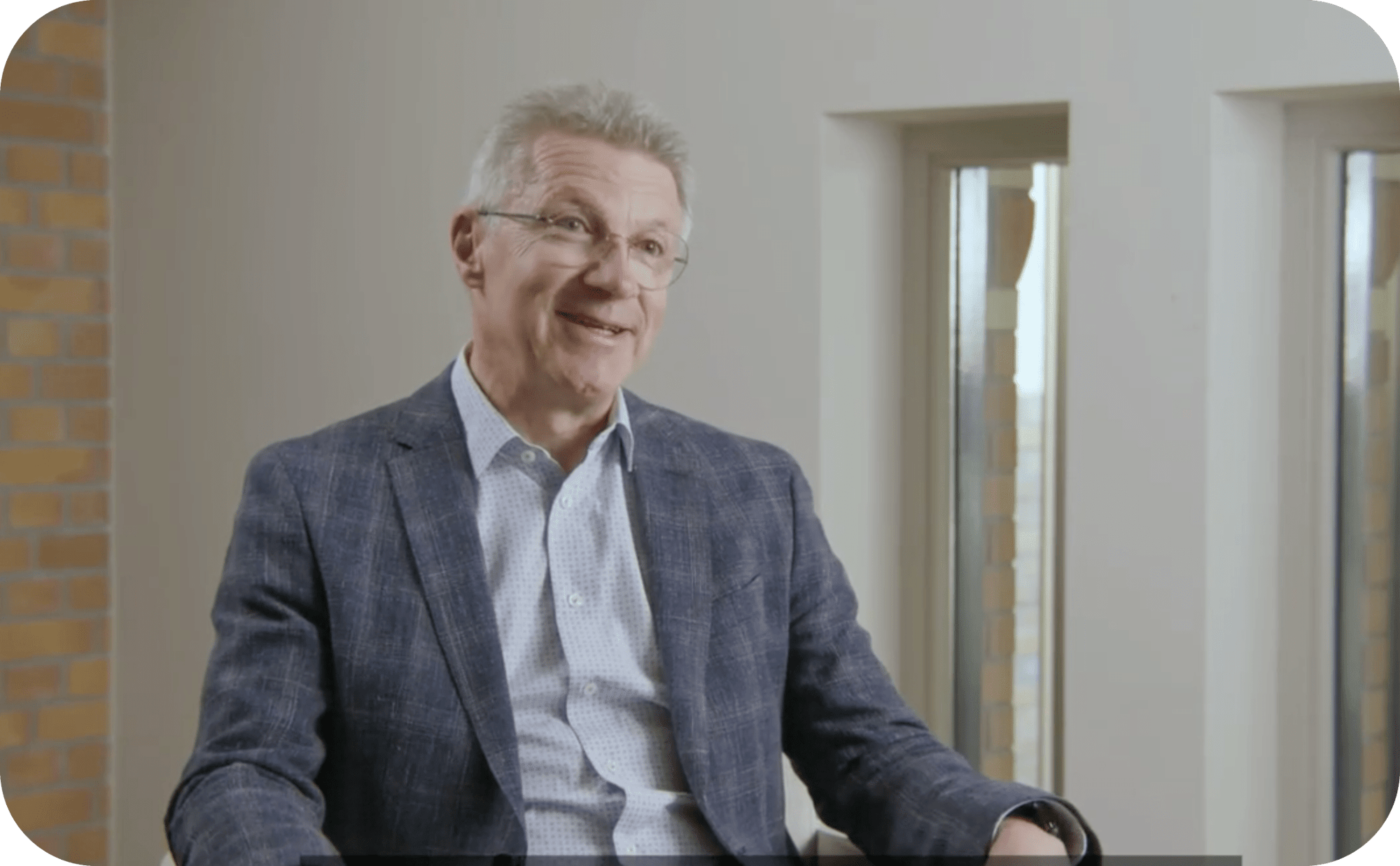 Olivier Mignot video image-min