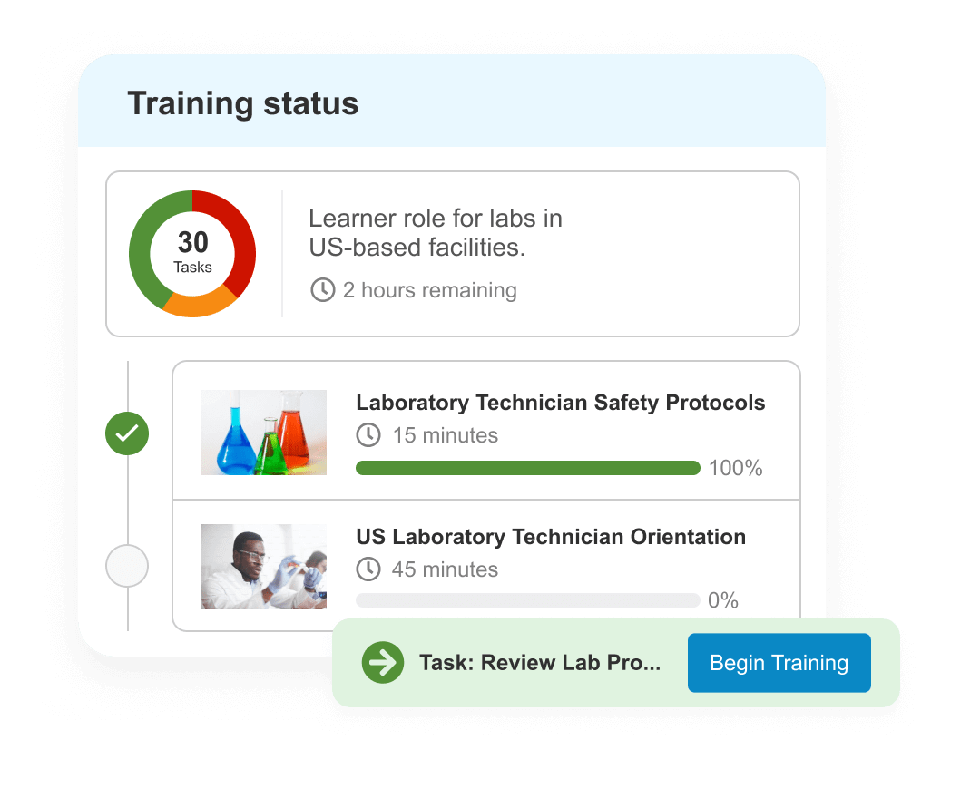 image-vault-training@2x