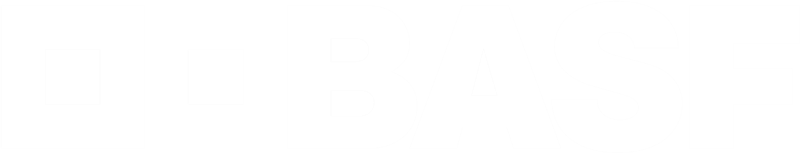 Home-BASF-logo-white
