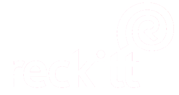 Home-logo reckitt