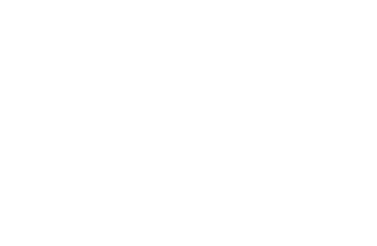logo dsm-firmenich