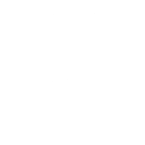 logo mattel