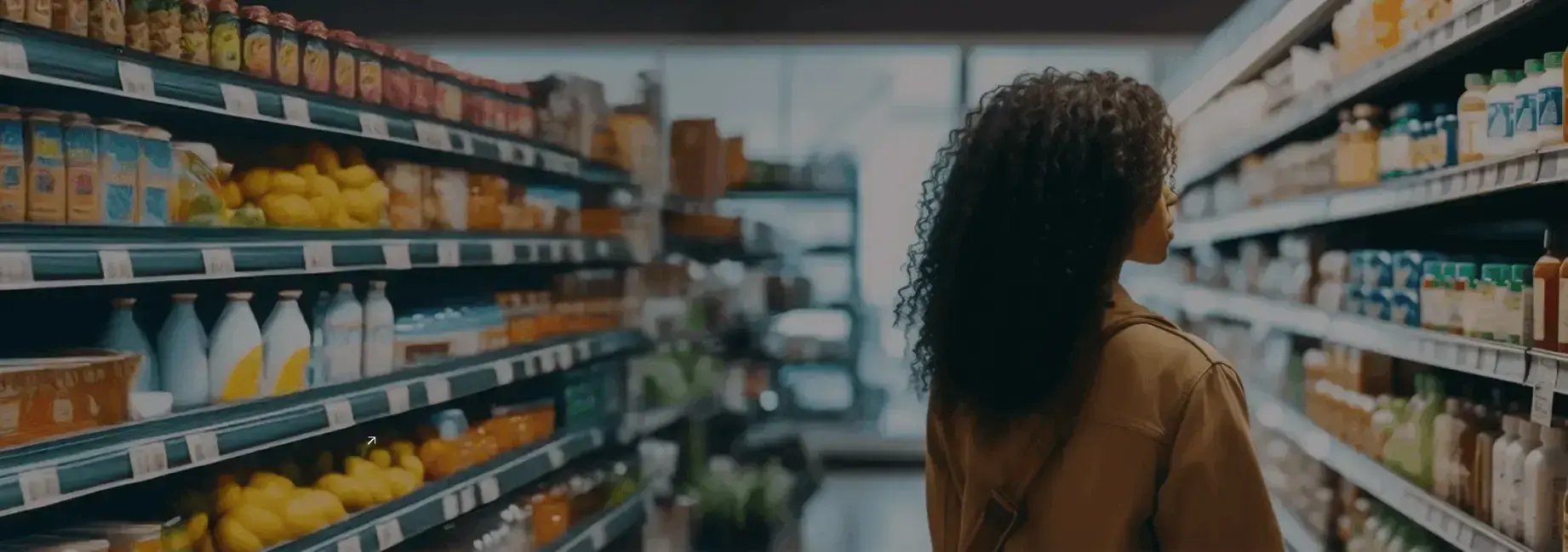 QualityOne Homepage banner-CPG