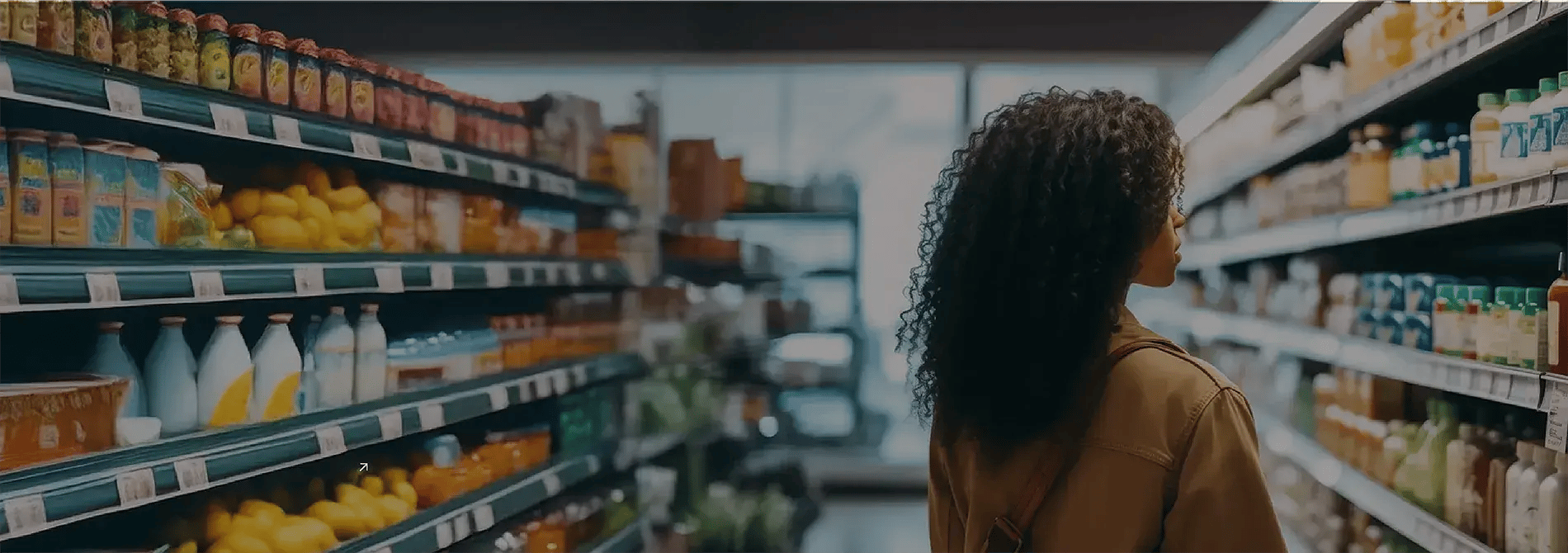 QualityOne Homepage banner-new-CPG