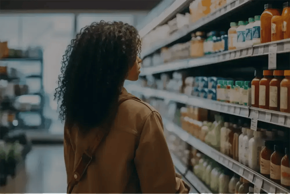 QualityOne Homepage mobile-CPG