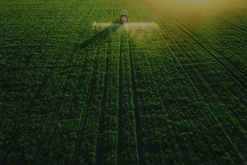 QualityOne Homepage mobile-Chemical