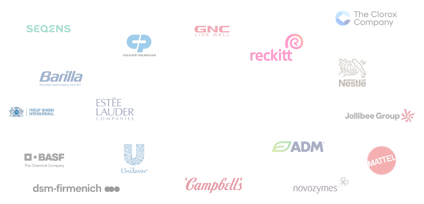 Veeva-Logos-Group-New2-Desktop-min