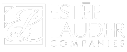 estee lauder white logo-min
