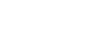 jollibee white logo-min