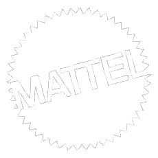 mattel white logo-min