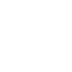 unilever white logo-min