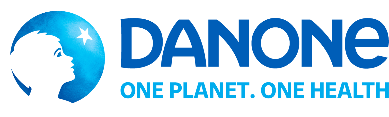 Danone 2025 logo new min