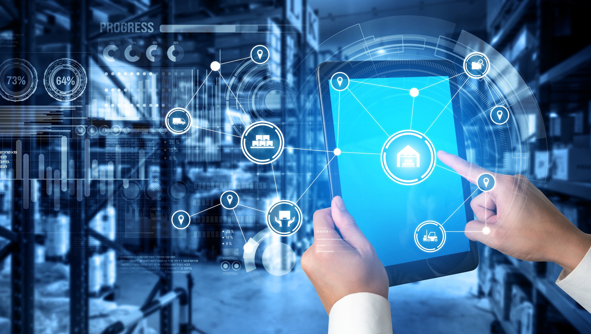 How AI and Automation Can Support Product Compliance Across the Supply Chain 300x175-7.22