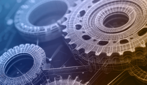 How R&D Leaders Can Thrive Amid Regulatory Changes