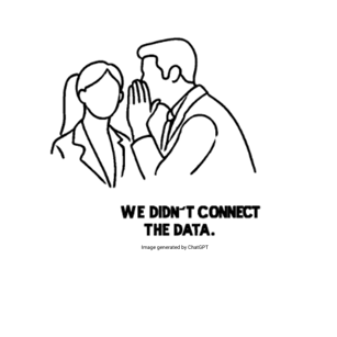 Image generated by ChatGPT (2)