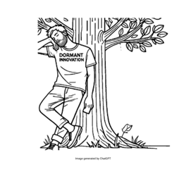 Image generated by ChatGPT (4)