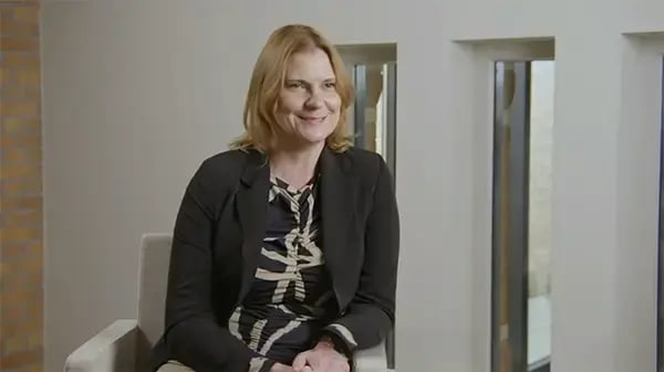 Iris Scheepers interview (1)