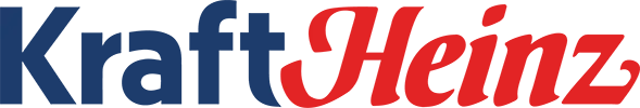 KraftHeinz-New-HM-Logo