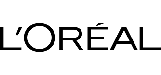 Loreal Logo-1