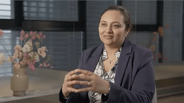 Madhavi Purohit interview (1)