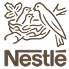 Nestle-New-HM-logo