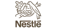 Nestle-New-HM-logo1