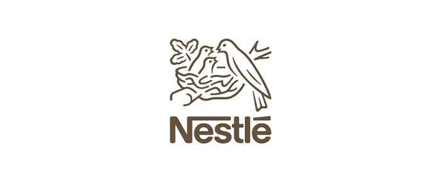 Nestle-Quotes-logo