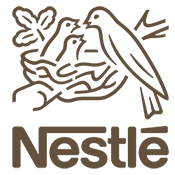 Nestle-logo-175x175