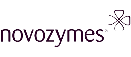 Novozymes_new_logo