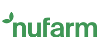 Nufarm-New-Logo