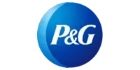 Pg-New-HM-logo
