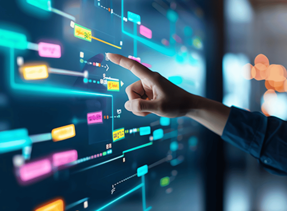 PharmaCare case study