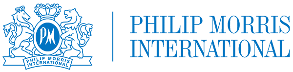 Philip-Morris-Logo-New