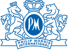 Phillip-Morris-New-HM-logo
