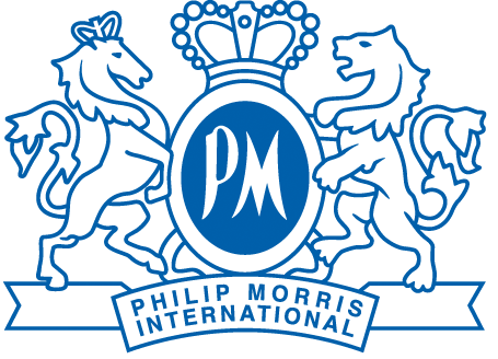 Phillip-Morris-logo