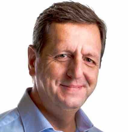 Pierre Decrion_Lactalis