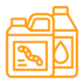 Cheml icon