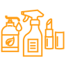 Consumer Products icon