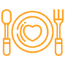 Quality Hub F&B