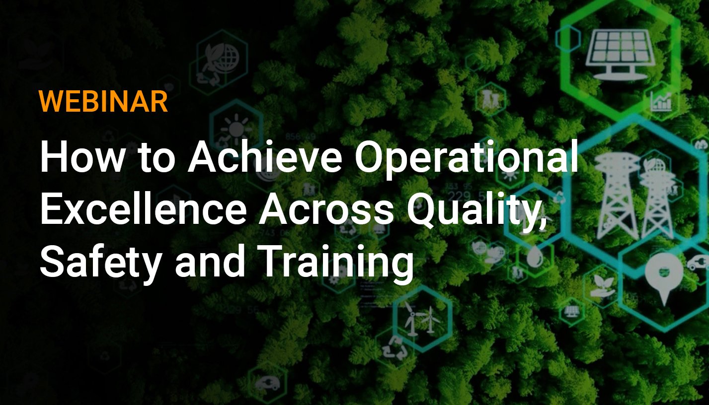 Quality Webinar Series Featured image cropped