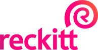Reckitt-New-HM-logo