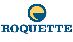 Roquette-logo