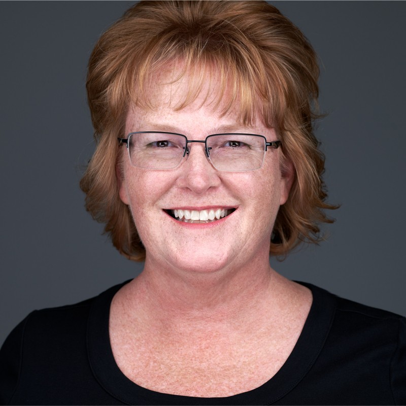 Rosalind Zils_Ingredion