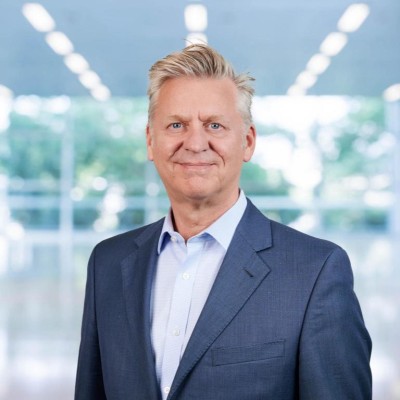 Steven Downes_Roquette
